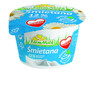 Farm Milk Śmietana 12 % 200 g
