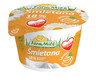 Farm Milk Śmietana 18% 200 g