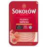 Sokołów Polędwica sopocka 100 g