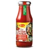 Winiary Pasta do dań z patelni z suszonymi pomidorami i octem balsamicznym 210 g stokrotka.pl
