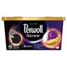Perwoll Renew Black Skoncentrowany środek do prania 145 g (10 prań) stokrotka.pl