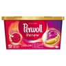 Perwoll Renew Color Skoncentrowany środek do prania 145 g (10 prań) stokrotka.pl