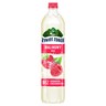 Żywiec Zdrój Napój niegazowany z nutą maliny 1,2 l stokrotka.pl