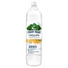 Żywiec Zdrój Naturals Napój niegazowany z delikatną nutą mandarynki i trawy cytrynowej 1,2 l stokrotka.pl