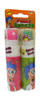 Owocowy spray do psikania Duo 40g