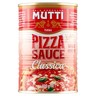 Mutti Sos pomidorowy 400 g