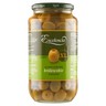 Excelencia Oliwki zielone krolewskie drylowane 910 g stokrotka.pl