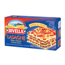 Divella Makaron lasagne 500 g