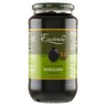 Excelencia Oliwki czarne królewskie drylowane 910 g stokrotka.pl