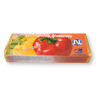 Jal Ser topiony z papryką 100 g