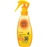TRANSPARENTNY SPRAY OCHRONN SPF30 DAX SUN 200ML