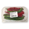 Papryka peperoni mix 150 g