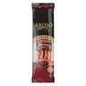 Aroso Kabanosy z chili 120 g