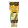 Perfecta Jamaica Natural Bronze Brązujący Balsam do ciała 200ml