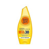 Dax Opalanie Nawilżający Kremożel do opalania SPF30 175ml