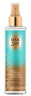 Mgiełka stopniowo brązująca Dax Sun Sri Lanka 200 ml