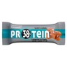 Bakalland Protein Baton słony karmel 35 g