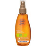 Dax Perfecta SUN Olejek nawilżający do opalania SPF30 200ml