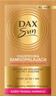 Samoopalająca husteczka brązująca Dax Sun