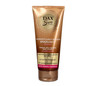 Rozświetlający balsam brązujący Dax Sun 250 ml
