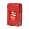 Extra Line Cukier biały 1 kg