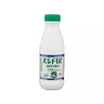 OSM Krośniewice Kefir naturalny 1,5% 400 g