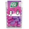 Tic Tac Drażetki o smaku jagodowym 18 g