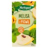 Herbapol Herbatka ziołowo-owocowa melisa z pigwą 35 g (20 x 1,75 g) stokrotka.pl