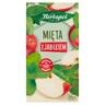 Herbapol Herbatka ziołowo-owocowa mięta z jabłkiem 30 g (20 x 1,5 g) stokrotka.pl