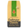 Dallmayr Classic Kawa ziarnista 500 g stokrotka.pl