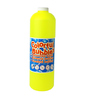 Płyn do baniek mydlanych 1500 ml