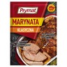 Prymat Marynata do mięs klasyczna 20 g stokrotka.pl