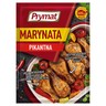 Prymat Marynata w płynie pikantna 66 ml stokrotka.pl
