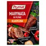 Prymat Marynata w płynie klasyczna 66 ml stokrotka.pl