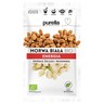 Purella Superfoods Morwa biała bio 45 g stokrotka.pl