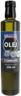 Naturavena Olej z czarnuszki 250ml