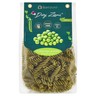 Bartolini Dary Ziemi Makaron 100 % z zielonego groszku świderek nr 2 250 g stokrotka.pl