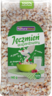 Naturavena Jęczmień ekspandowany 140 g