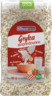 Naturavena Gryka ekspandowana 80 g
