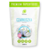 Intenson Czarnuszka 100 g