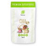 Intenson Nasiona chia 150 g