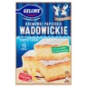 Gellwe Kremówki papieskie wadowickie mieszanka do wypieku 450 g