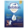 Bebilon 3 Advance Pronutra Junior Formuła na bazie mleka po 1. roku życia 1100 g (2 x 550 g) stokrotka.pl