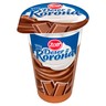 Zott Deser z Koroną Deser czekolada 175 g stokrotka.pl