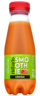 Naturio Smoothie Uroda 1l