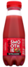 Naturio Smoothie Witalność 1l