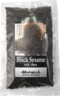 Thai Pride Sezam czarny 100g