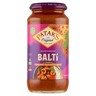 Patak's Balti Sos pomidorowy z dodatkiem papryki i kolendry 450 g stokrotka.pl