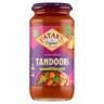 Patak's Tandoori Sos pomidorowy z cebulą i migdałami 450 g stokrotka.pl