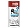Prymat Sól warzona alpejska drobnoziarnista jodowana 250 g
